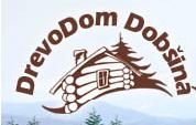 DrevoDom Dobšiná s.r.o.